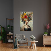 Fantasy in kleur II