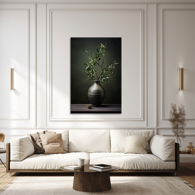 interieur_cssop-75.jpg