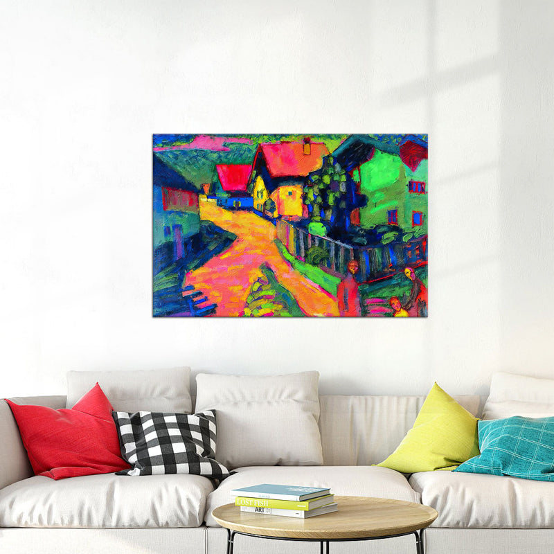 Kandinsky