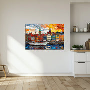 Kopenhagen
