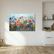 Herbst - Blumen IV