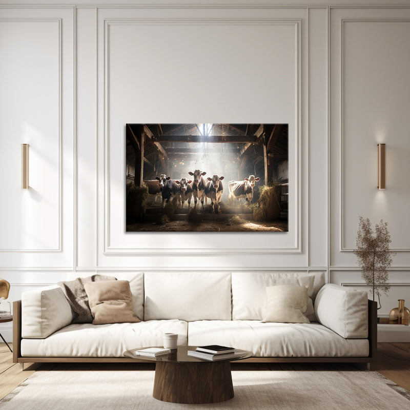 interieur_scop-35.jpg