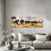 Safari Afrika III