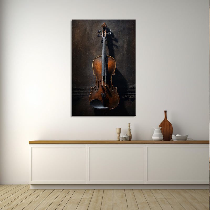 interieur_ssacopy-4.jpg