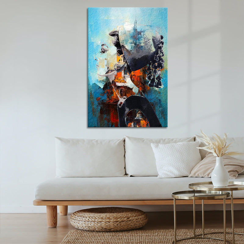 Audrey Hepburns iconische stijl