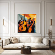 Jazzband