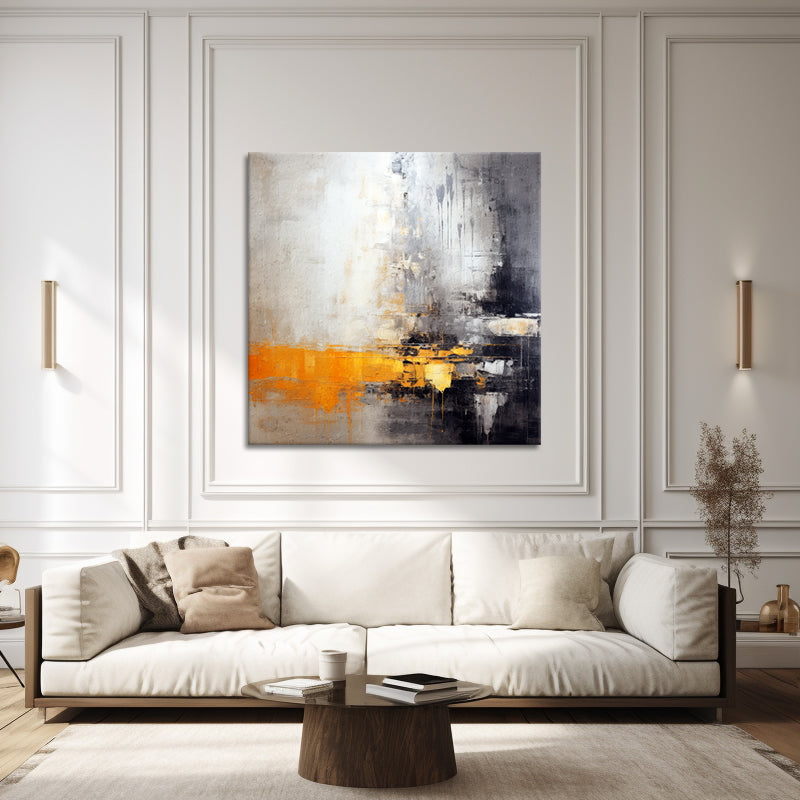 interieur_sscop-56.jpg