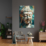 Buddha II