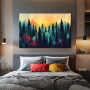 Art bos