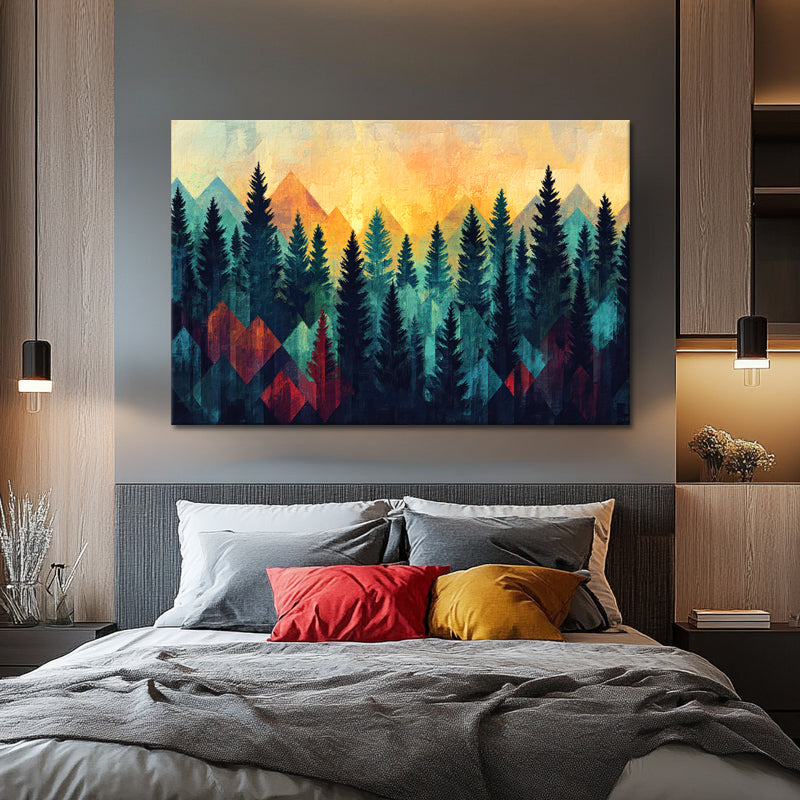 Art bos