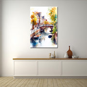 Gracht