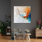 Abstrakte Kunst