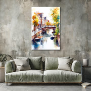 Gracht