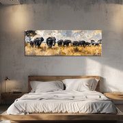 Safari Afrika III