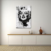 Marilyn Superstar