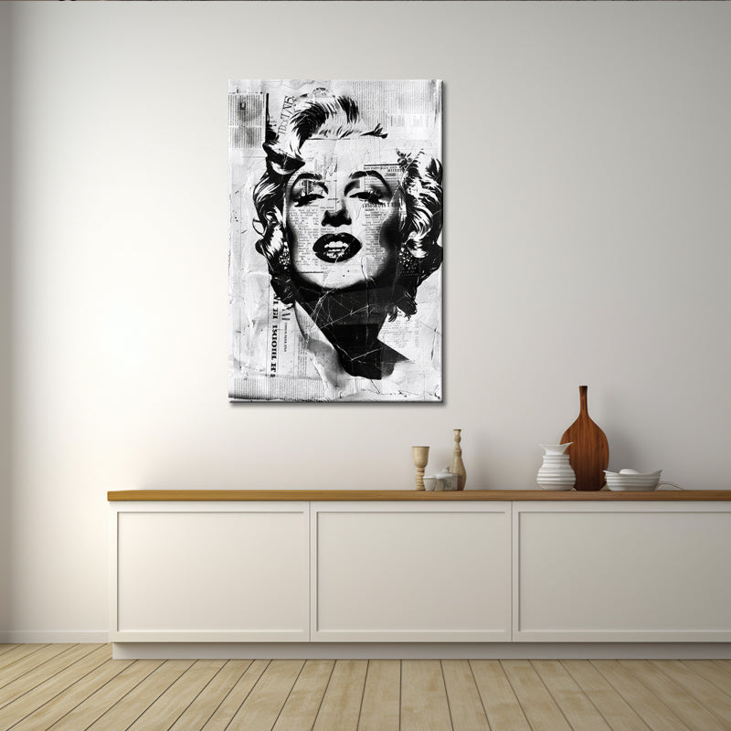 Marilyn Superstar