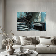 Huis van de Piano