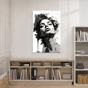 Portret
