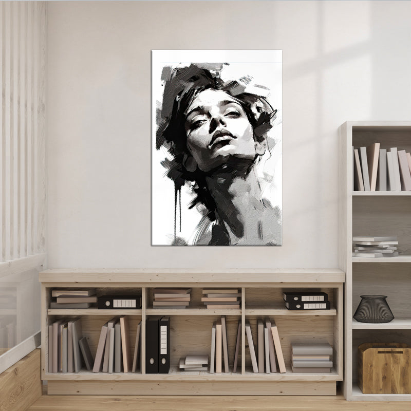 Portret