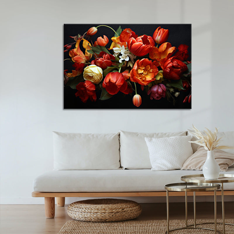 Tulpen Collectie