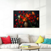 Tulpen Collectie II