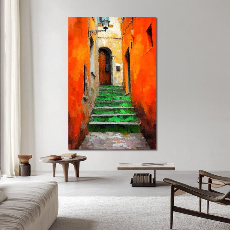 Altstadt III