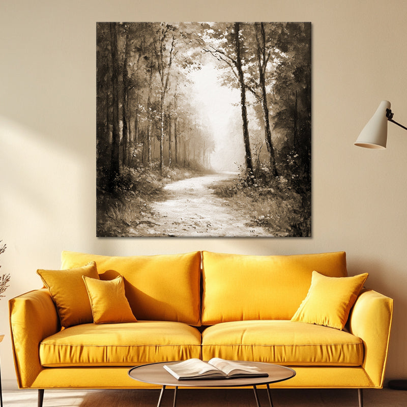 interieusr-----ssss--Schilderijen_design copy56.jpg