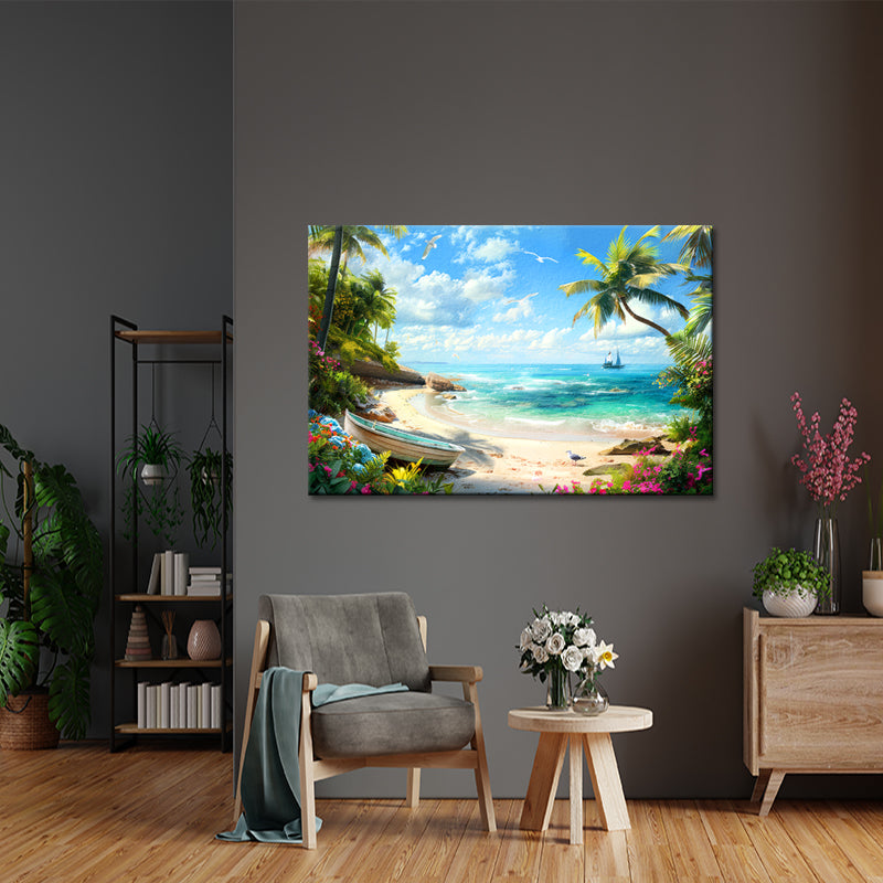 Curaçao