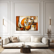 Abstract A