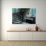 Huis van de Piano