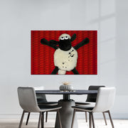 Shaun the Sheep