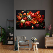 Tulpen Collectie