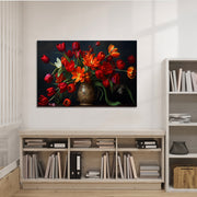 Tulpen Collectie II