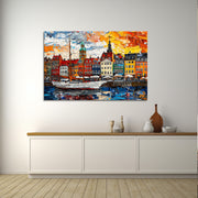 Kopenhagen