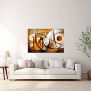 Abstract XNX
