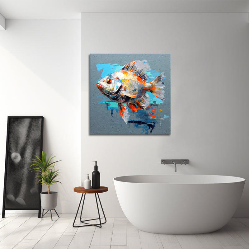 Fisch