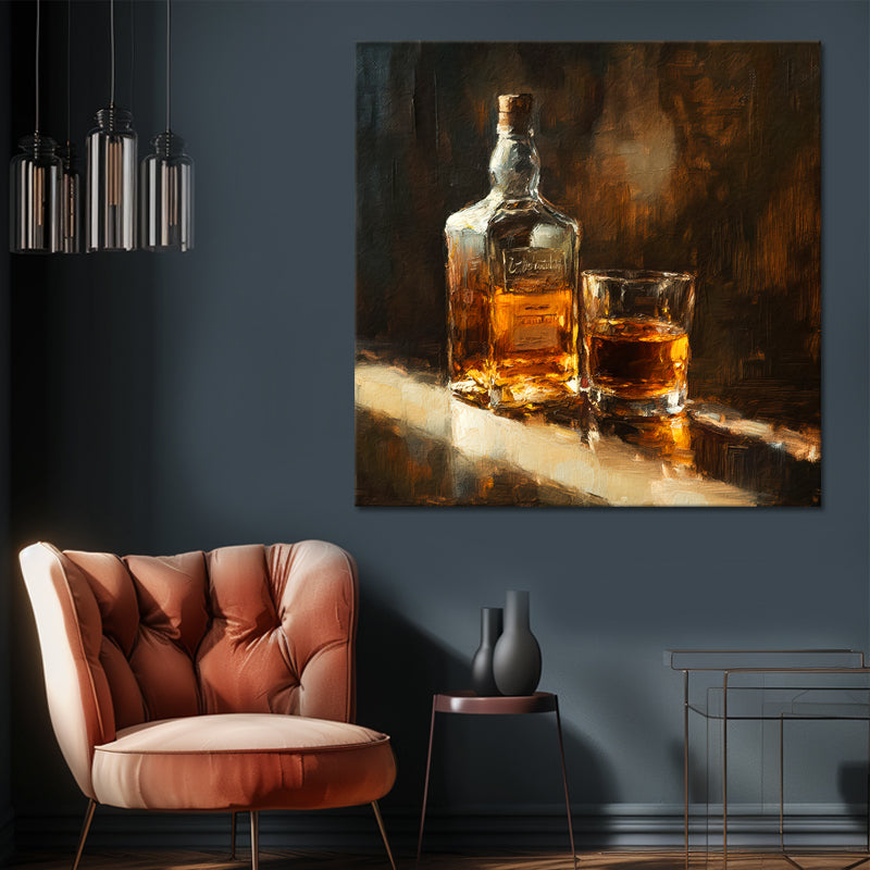 Whisky