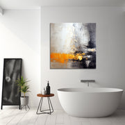 Opbeurende Abstractie