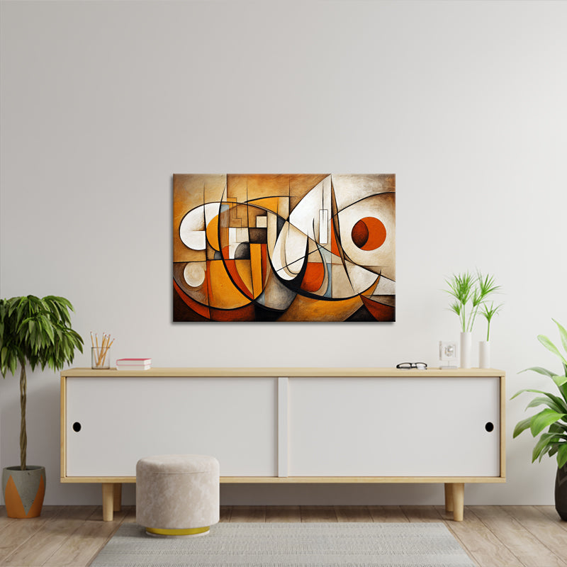 Abstract XNX