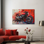 Yamaha-Motor