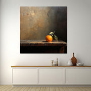 Mandarine