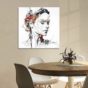 Line Art collectie