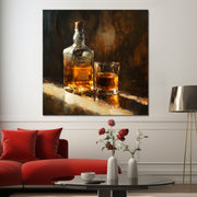 Whisky
