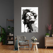 Portret
