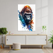 The Ape