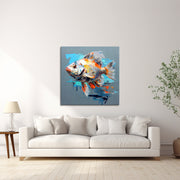 Fisch