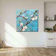 Herbst - Blumen II
