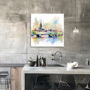 's-Hertogenbosch