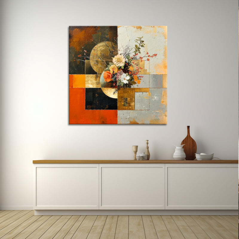 interisseur_scopy-8.jpg