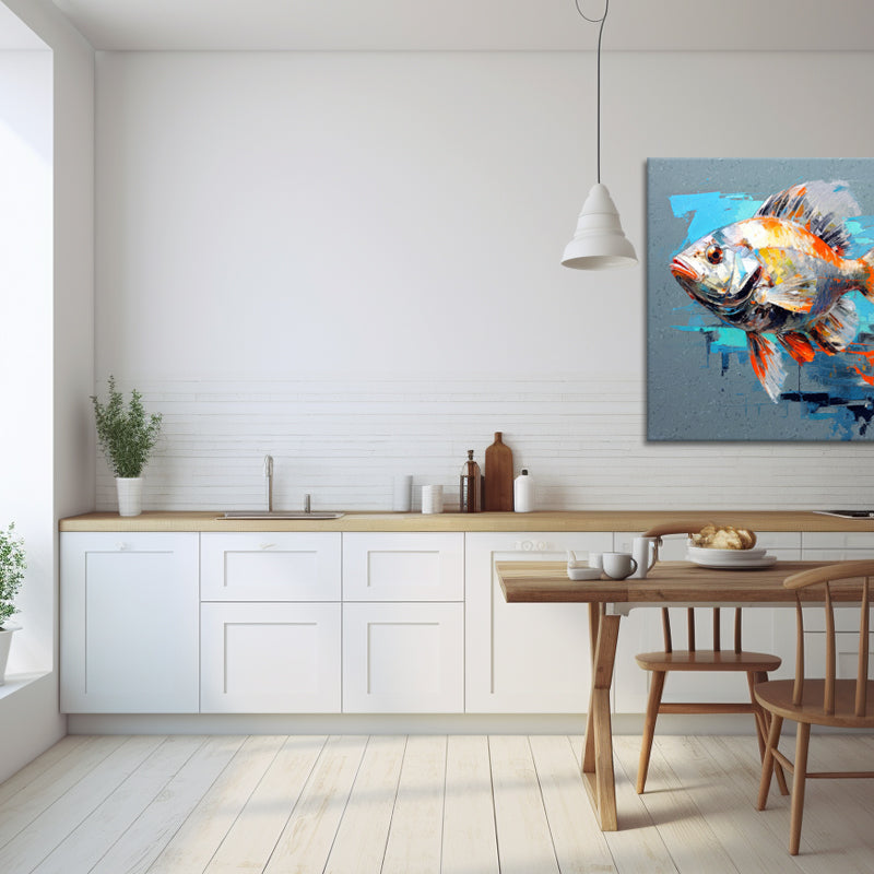 Fisch